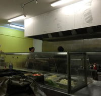 Pho Ven's