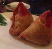 Raj Indian Restaurant - Renee