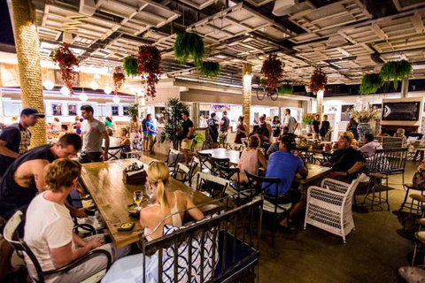 Rambutan Restaurant - Renee 0