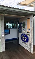 River Deck Restaurant - Petrol Stations 5