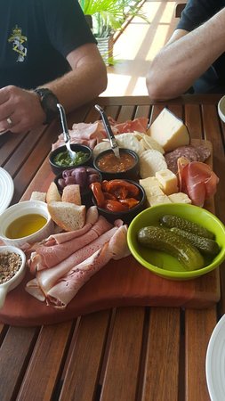 Rosalie House - Qld Realsetate 0