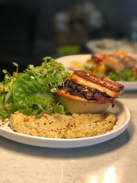 Rosalie House - Qld Realsetate 2