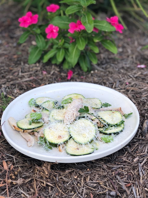 Rosalie House - Qld Realsetate 3