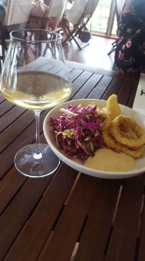 Rosalie House - Qld Realsetate 4