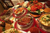 Royal Indian Tandoori Cuisine