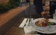 Samba Grill - thumb 3