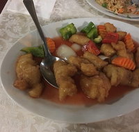 Sun Doo Chinese Restaurant - Internet Find