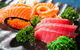 Sushi Wave Authentic Japanese - thumb 0