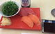 Sushi Wave Authentic Japanese - thumb 3