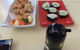 Sushi Wave Authentic Japanese - thumb 6