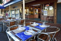 Thai Royal Restaurant