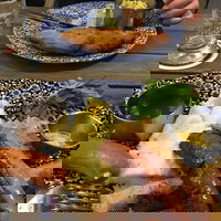 The Bavarian Toowoomba