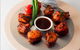 The Curry Cabin - thumb 0