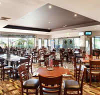The Edge Hill Tavern