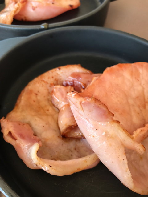 The Southern Hotel - Qld Realsetate 1