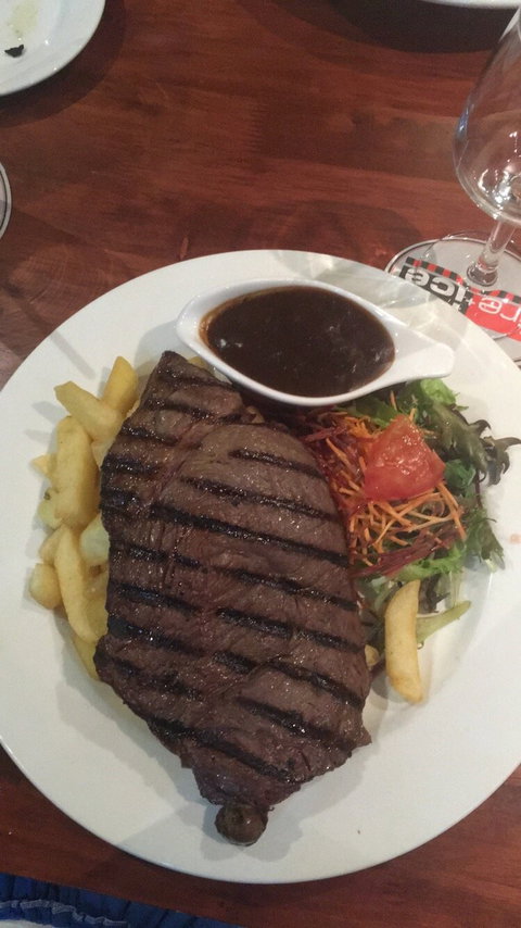 The Southern Hotel - Qld Realsetate 2