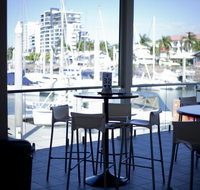 Townsville Yacht Club