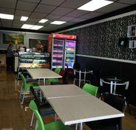 Viet'food cairns