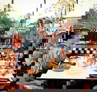 View by Matt Golinski - Renee