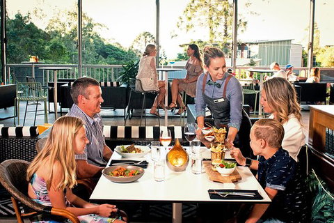 View By Matt Golinski - Swimm 0