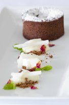 View By Matt Golinski - Swimm 1