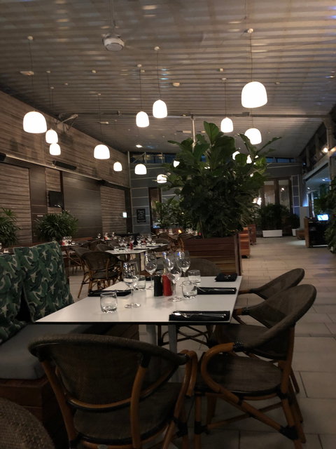 View By Matt Golinski - Swimm 2