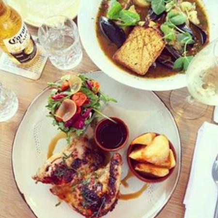 Whisky Boy - Renee 0