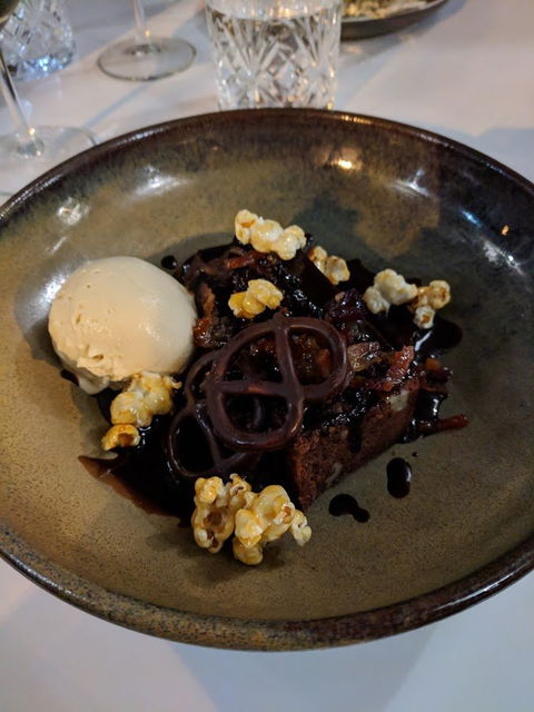 Whisky Boy - Renee 2