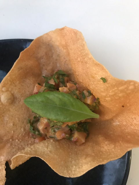 Whisky Boy - Renee 3