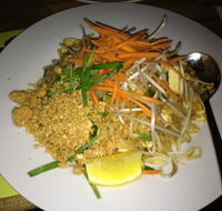 'N Thai Sing
