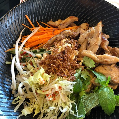 Blaktan Coffee Bar & Kitchen - Qld Realsetate 0