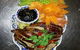 Blue Orchid Thai Restaurant - thumb 0