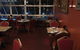 Blue Orchid Thai Restaurant - thumb 1