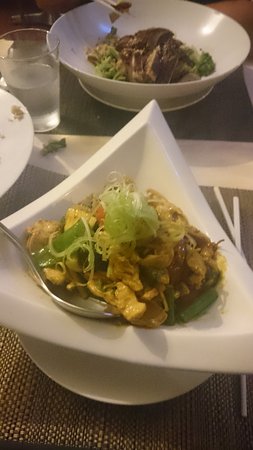 Cafe De Siam - Qld Realsetate 0