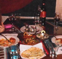 Ceylon Inn Classic Curries - Swimm