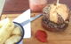 Chilli Jam Cafe - thumb 6