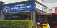 Business in Birkdale QLD Internet Find Internet Find