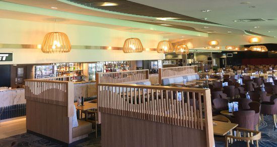 Wurtulla QLD Petrol Stations