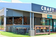 Craft Brew House