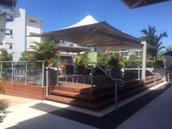 Mount Coolum QLD Qld Realsetate