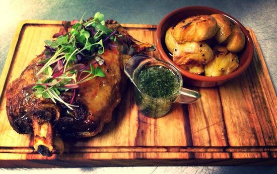 Cleveland QLD Qld Realsetate