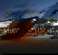 Drunken Sailor Marcoola Qld - Swimm