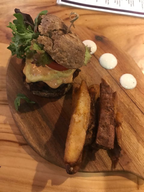 Elixiba - Maroochydore - Petrol Stations 2