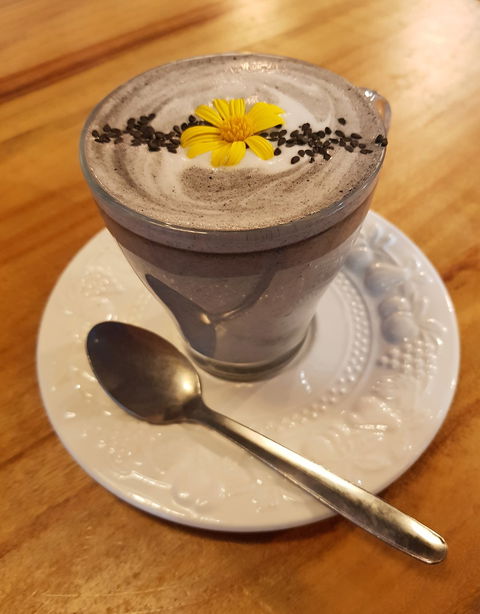 Elixiba - Maroochydore - Petrol Stations 4