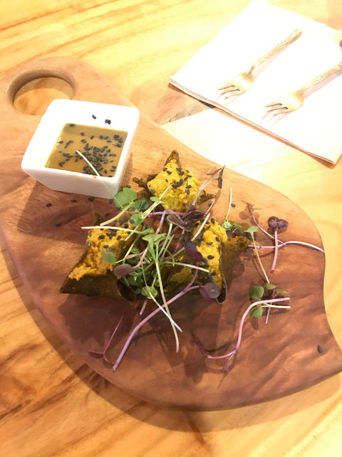 Elixiba - Maroochydore - Petrol Stations 5