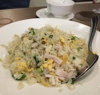 HAOZ Chinese Restaurant - Qld Realsetate