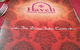 Haveli Indian Restaurant - thumb 4