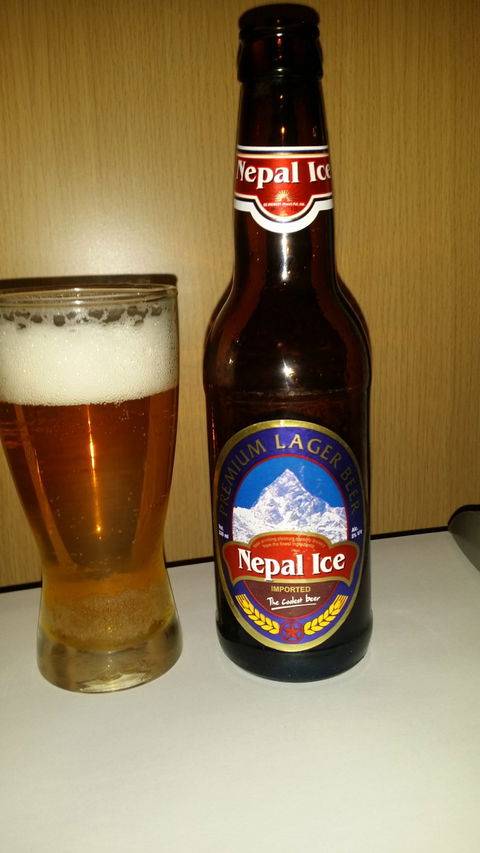 Himalaya - Renee 4