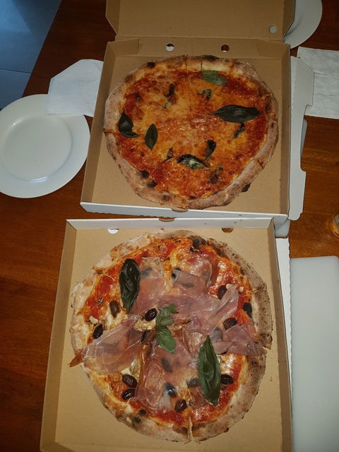 Il Vento - Renee 3