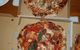 Il Vento - thumb 4